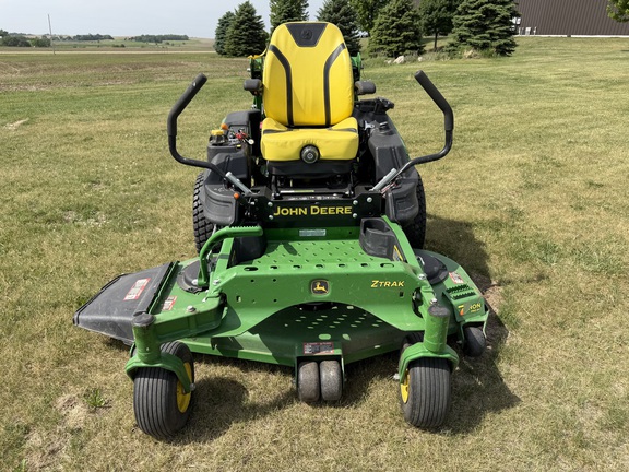 2021 John Deere Z920M - Photo8