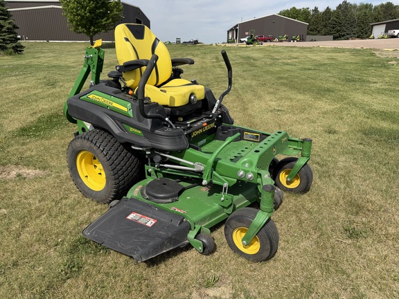  John Deere Z920M