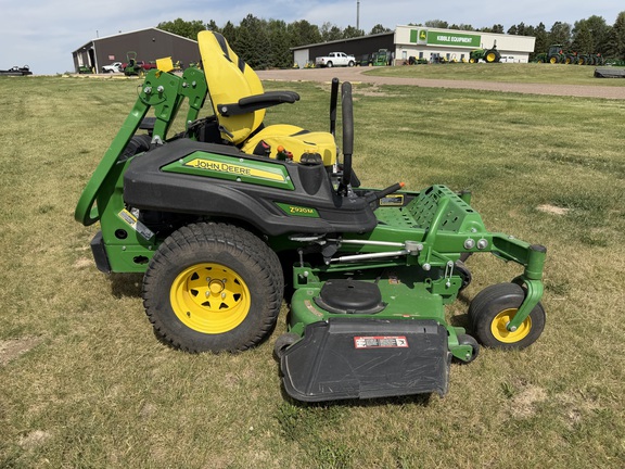 2021 John Deere Z920M - Photo2