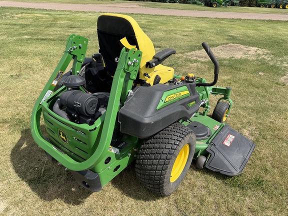 2021 John Deere Z920M - Photo3