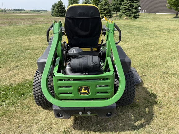 2021 John Deere Z920M - Photo4