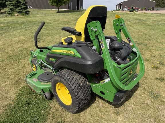 2021 John Deere Z920M - Photo5