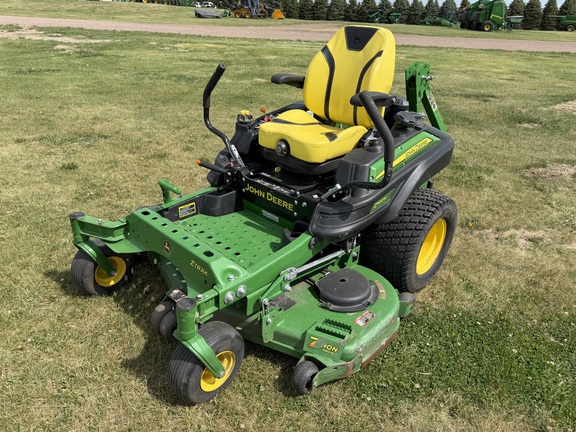 2021 John Deere Z920M - Photo7