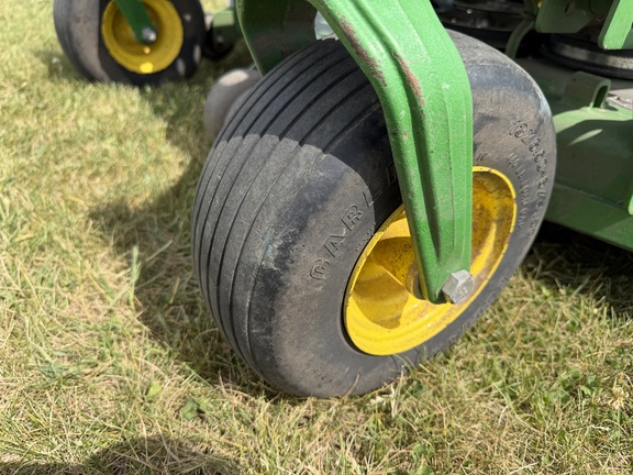 2021 John Deere Z920M - Photo10