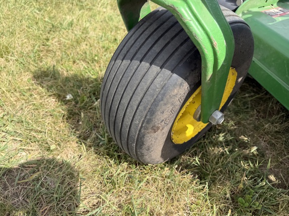 2021 John Deere Z920M - Photo11