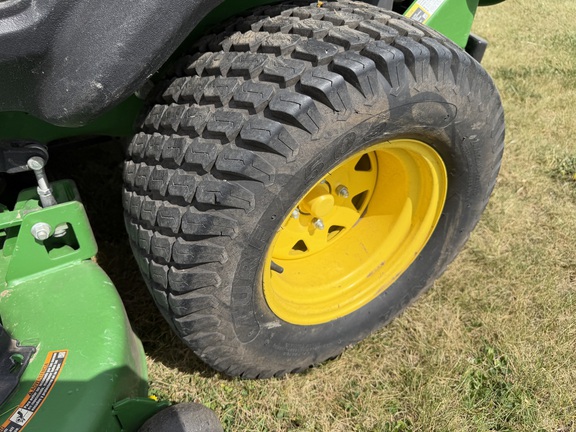 2021 John Deere Z920M - Photo13