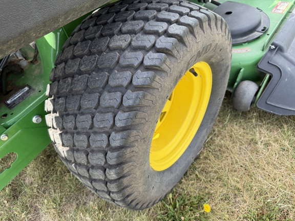 2021 John Deere Z920M - Photo14