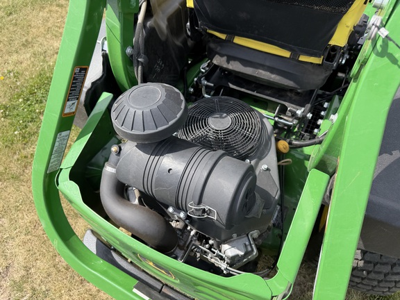 2021 John Deere Z920M - Photo15