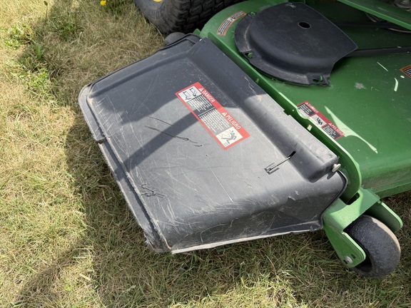 2021 John Deere Z920M - Photo16