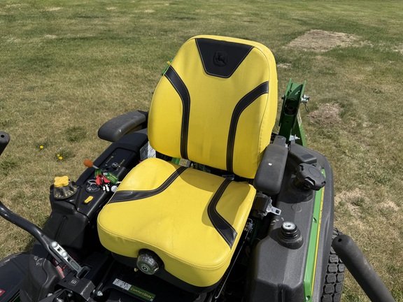 2021 John Deere Z920M - Photo18