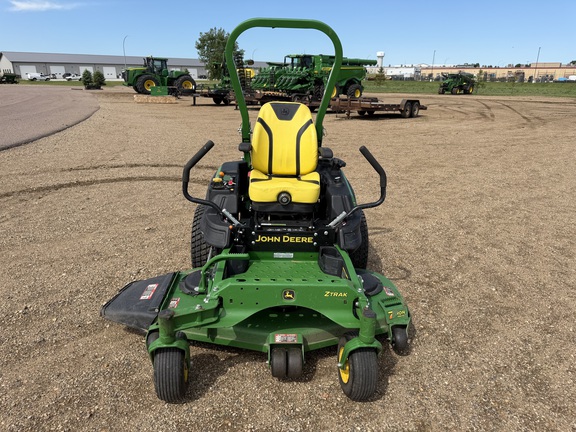 2021 John Deere Z920M - Photo8
