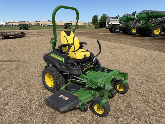  John Deere Z920M
