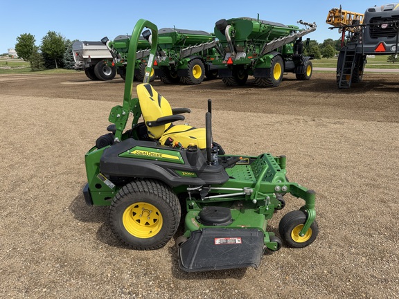 2021 John Deere Z920M - Photo2