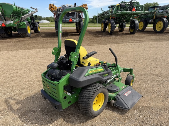 2021 John Deere Z920M - Photo3