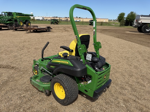 2021 John Deere Z920M - Photo5