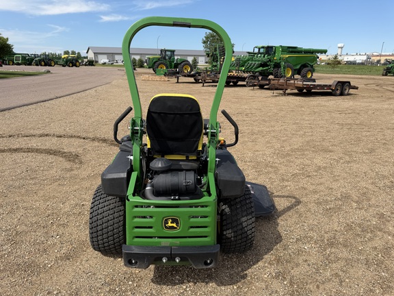 2021 John Deere Z920M - Photo4