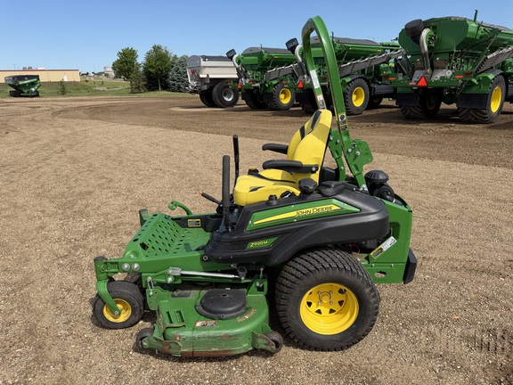 2021 John Deere Z920M - Photo6