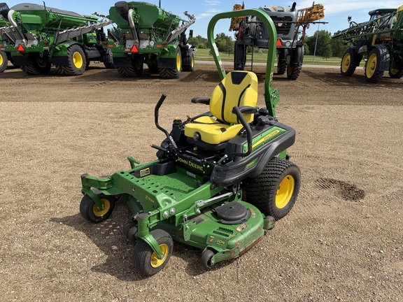 2021 John Deere Z920M - Photo7