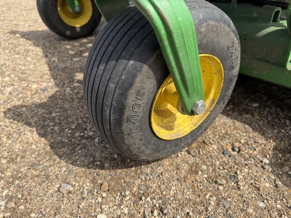 2021 John Deere Z920M - Photo10