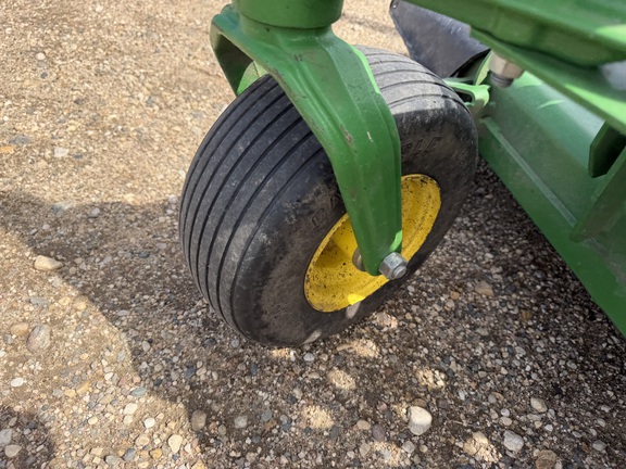 2021 John Deere Z920M - Photo11