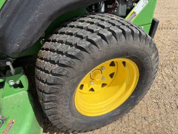 2021 John Deere Z920M - Photo13