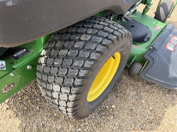 2021 John Deere Z920M - Photo14
