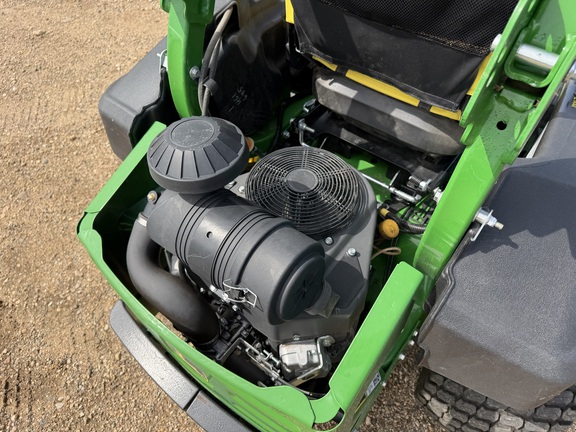 2021 John Deere Z920M - Photo15