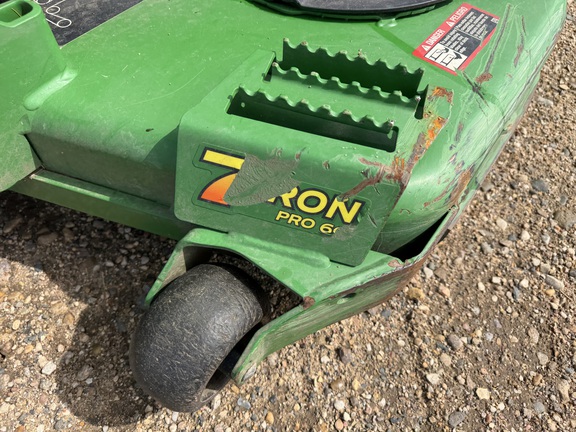 2021 John Deere Z920M - Photo16