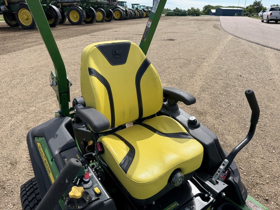 2021 John Deere Z920M - Photo19