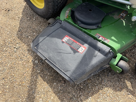 2021 John Deere Z920M - Photo18