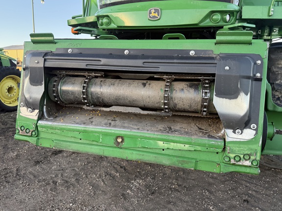 2024 John Deere S790 - Photo14