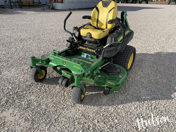 Photo of 2022 John Deere Z930M