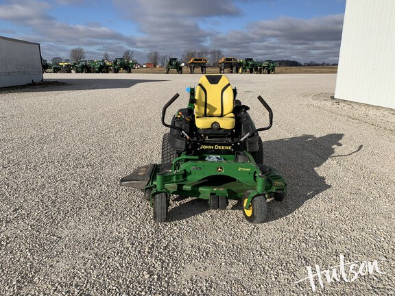 Photo of 2022 John Deere Z930M