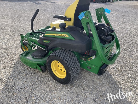 Photo of 2022 John Deere Z930M