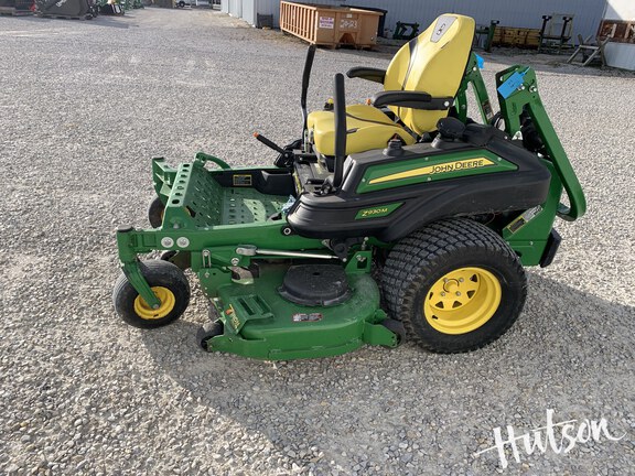 Photo of 2022 John Deere Z930M