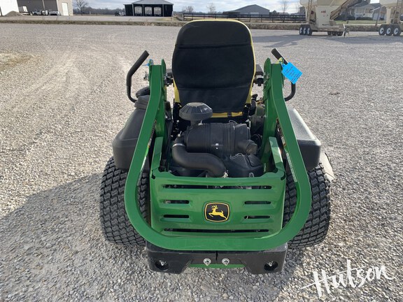 Photo of 2022 John Deere Z930M