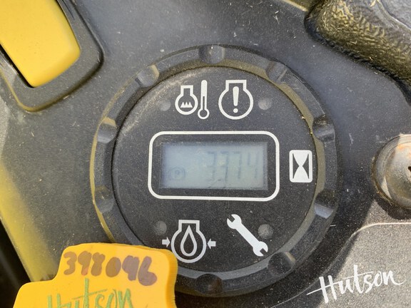 Photo of 2022 John Deere Z930M