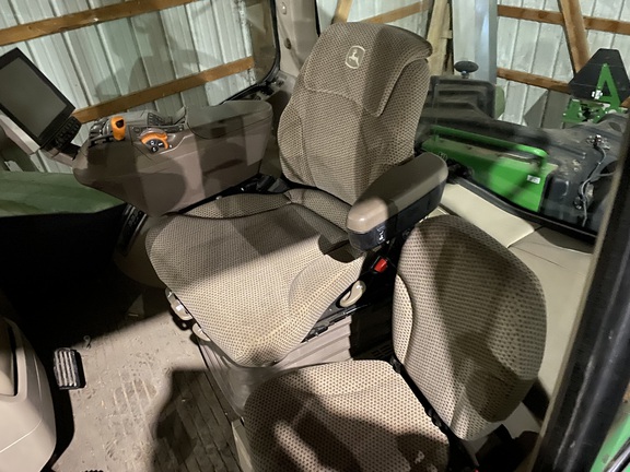 2019 John Deere 9520RX - Photo4