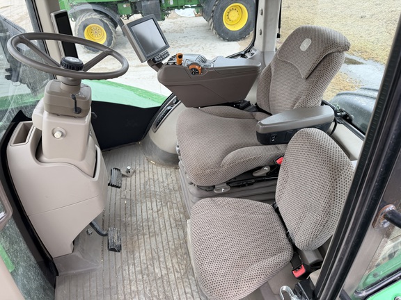2019 John Deere 9520RX - Photo31
