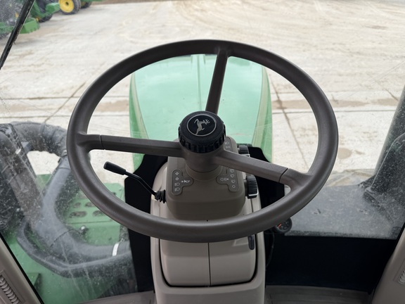2019 John Deere 9520RX - Photo32