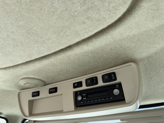 2019 John Deere 9520RX - Photo33