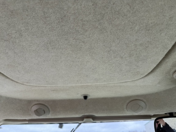 2019 John Deere 9520RX - Photo34