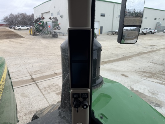 2019 John Deere 9520RX - Photo35