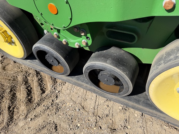 2019 John Deere 9520RX - Photo13