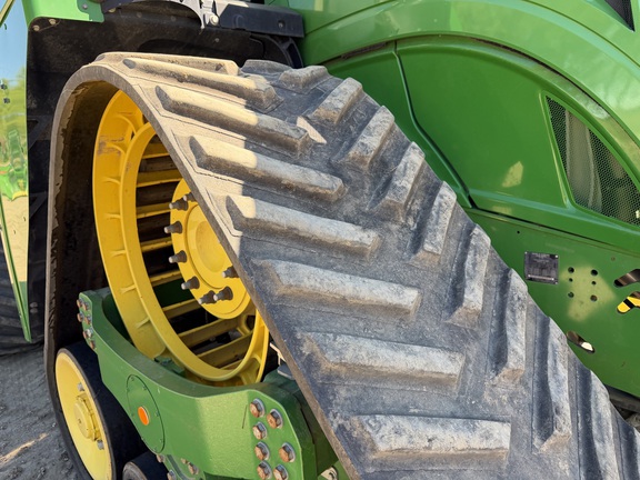 2019 John Deere 9520RX - Photo14