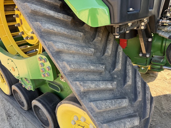 2019 John Deere 9520RX - Photo16