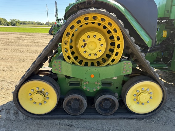 2019 John Deere 9520RX - Photo18