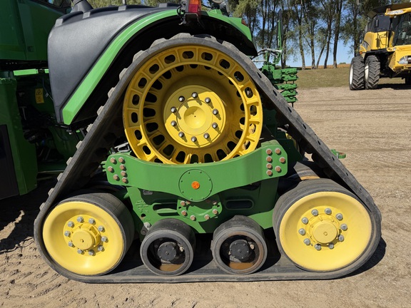 2019 John Deere 9520RX - Photo20