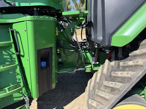 2019 John Deere 9520RX - Photo21