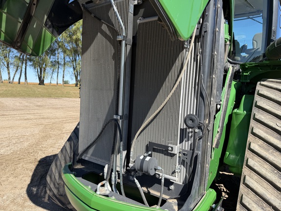 2019 John Deere 9520RX - Photo23